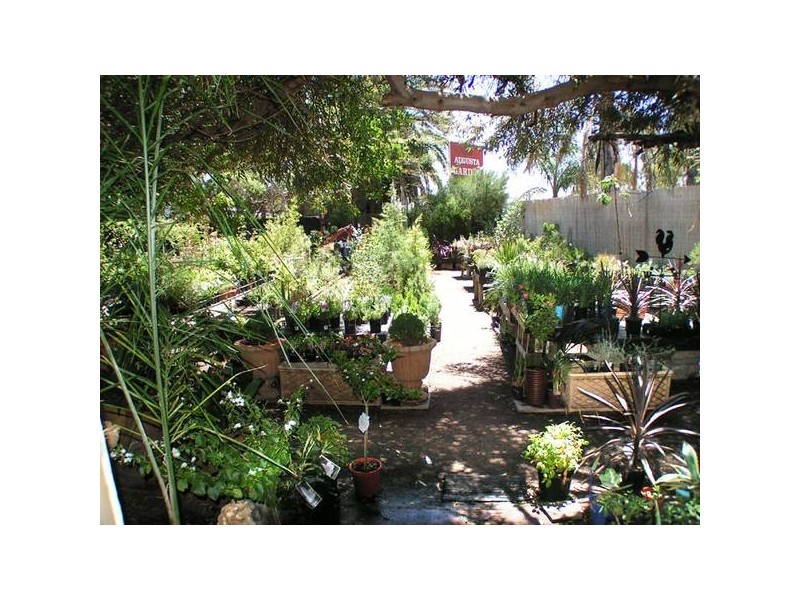 0 Womera Road, Port Augusta West SA 5700