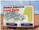 Lot 2,  Footner Road, Stirling North SA 5710
