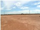 Lot 2,  Footner Road, Stirling North SA 5710
