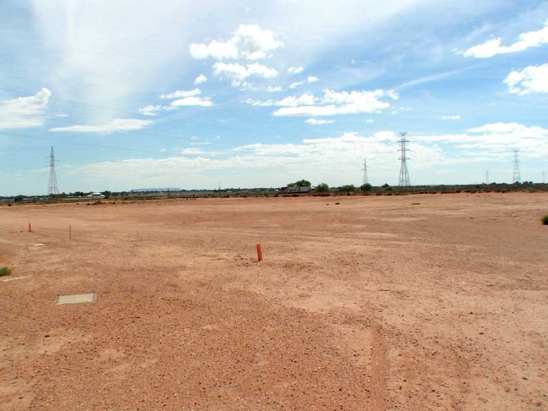 Lot 2,  Footner Road, Stirling North SA 5710