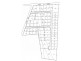 Lot 2,  Footner Road, Stirling North SA 5710