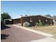 21 Campbell Street, Numurkah VIC 3636