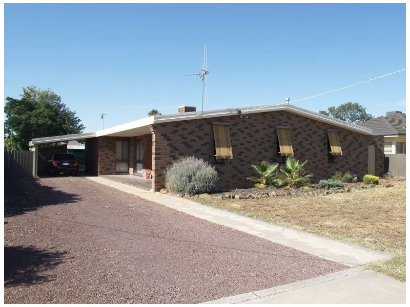 21 Campbell Street, Numurkah VIC 3636