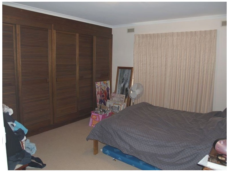 21 Campbell Street, Numurkah VIC 3636