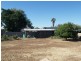 21 Campbell Street, Numurkah VIC 3636