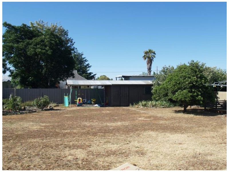 21 Campbell Street, Numurkah VIC 3636