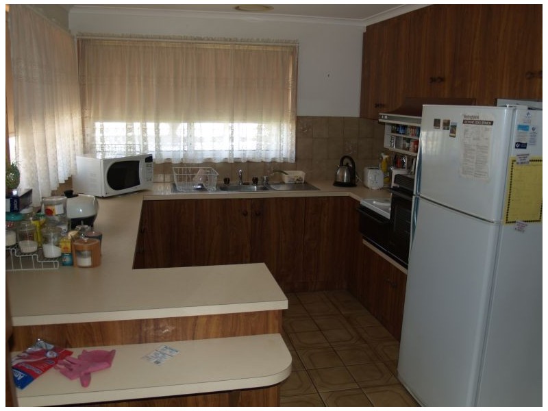 30 Gray Street, Numurkah VIC 3636