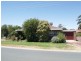 30 Gray Street, Numurkah VIC 3636