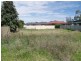 32 Murray Avenue, Numurkah VIC 3636