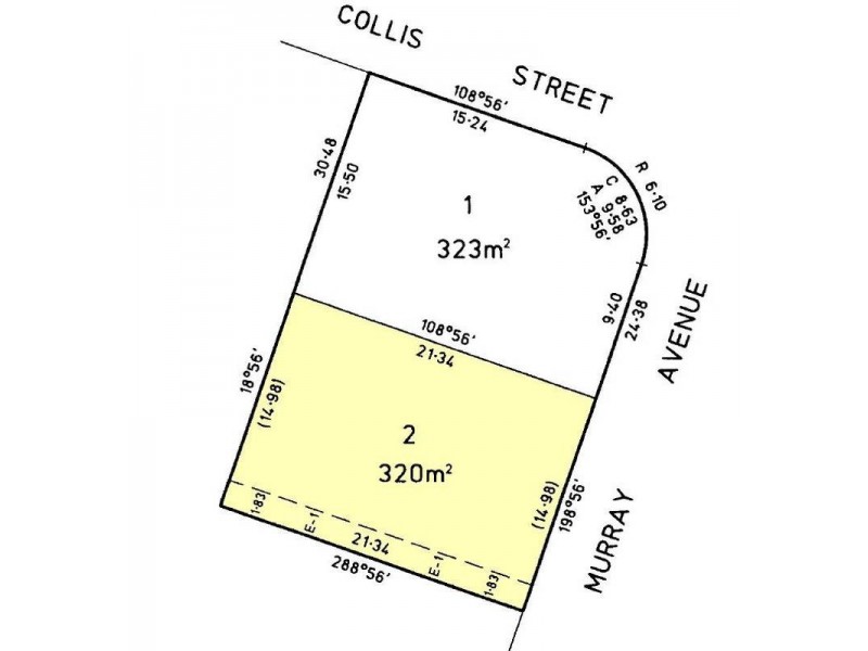 32 Murray Avenue, Numurkah VIC 3636