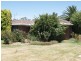 30 Gray Street, Numurkah VIC 3636