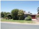 30 Gray Street, Numurkah VIC 3636