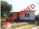 1 Mackenzie Court, Numurkah VIC 3636