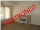 1 Mackenzie Court, Numurkah VIC 3636