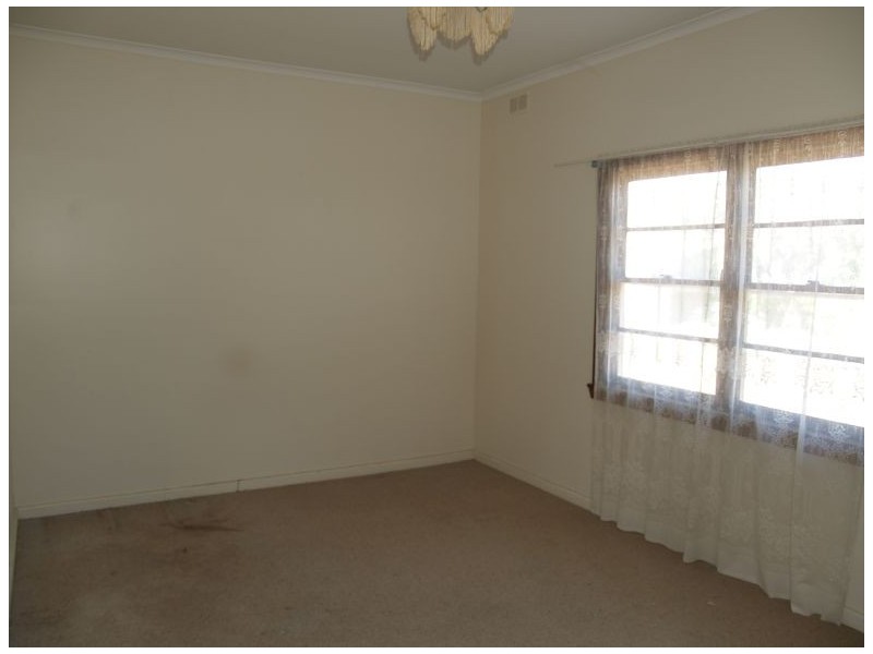 1 Mackenzie Court, Numurkah VIC 3636