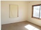 1 Mackenzie Court, Numurkah VIC 3636