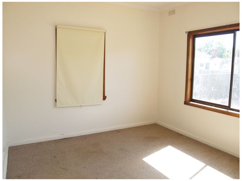 1 Mackenzie Court, Numurkah VIC 3636