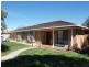 9 Madeline Street, Numurkah VIC 3636