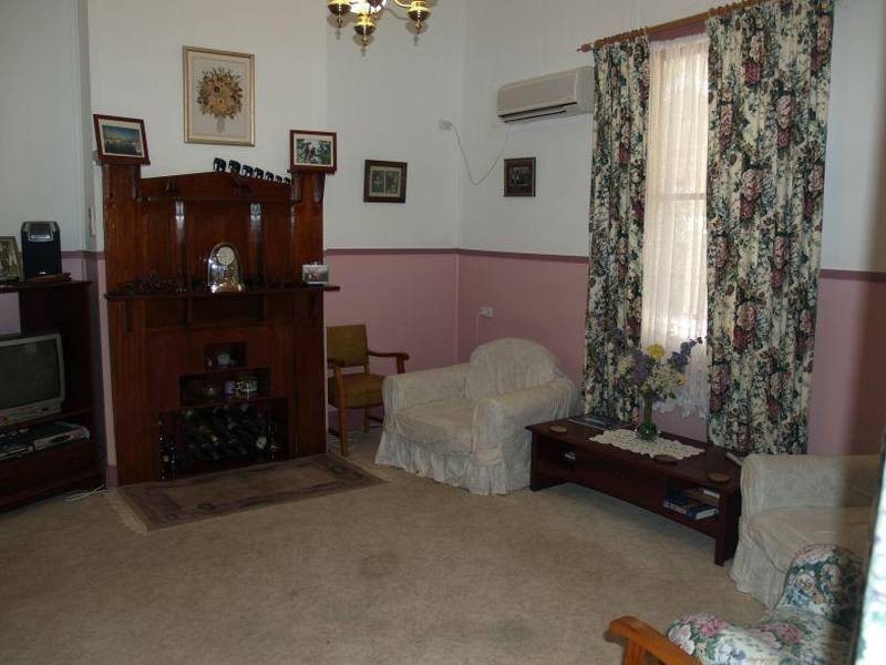 78 Quinn Street, Numurkah VIC 3636