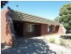 23 Dolphin Street, Numurkah VIC 3636