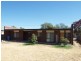 23 Dolphin Street, Numurkah VIC 3636