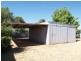 23 Dolphin Street, Numurkah VIC 3636