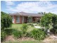 11 Taylor Street, Wunghnu VIC 3635
