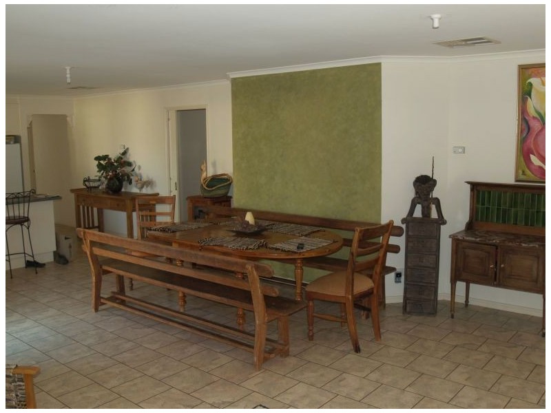 11 Taylor Street, Wunghnu VIC 3635