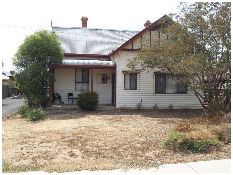 193 Melville Street, Numurkah VIC 3636