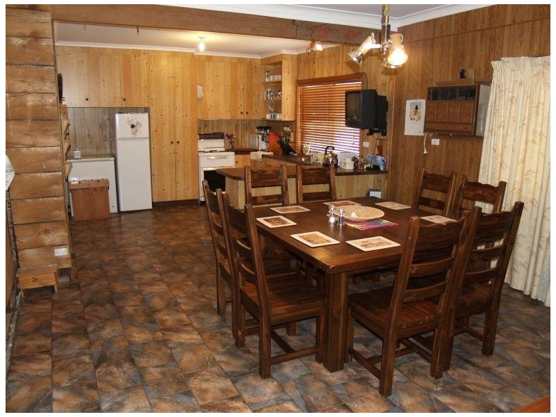 193 Melville Street, Numurkah VIC 3636