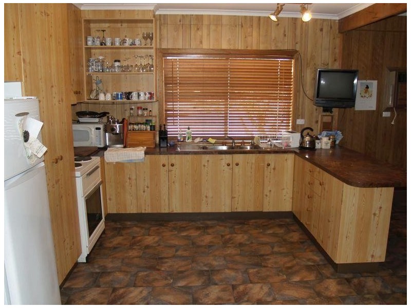 193 Melville Street, Numurkah VIC 3636