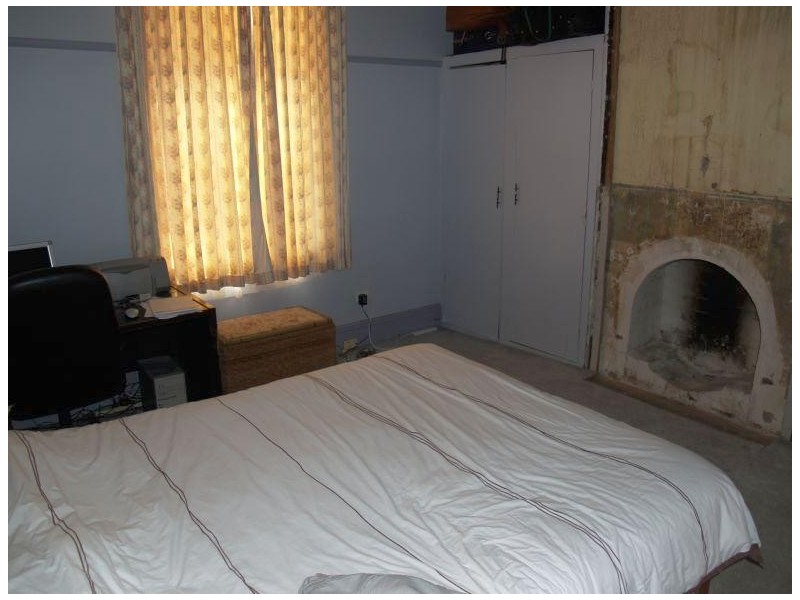 193 Melville Street, Numurkah VIC 3636