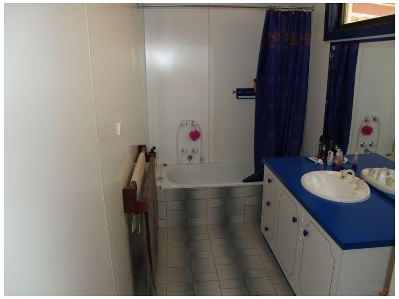 193 Melville Street, Numurkah VIC 3636