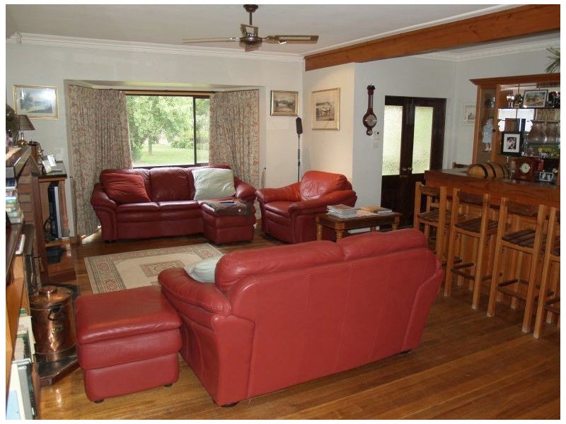 666 Hays Road, Katunga VIC 3640