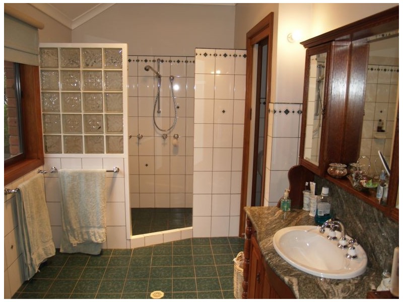 666 Hays Road, Katunga VIC 3640