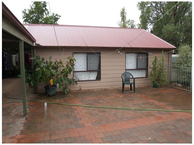 666 Hays Road, Katunga VIC 3640