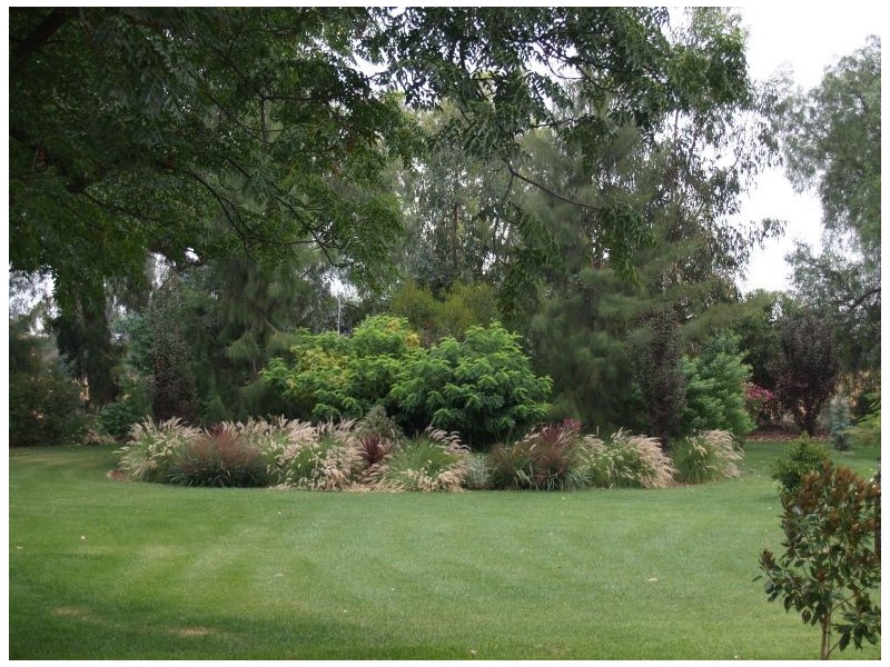 666 Hays Road, Katunga VIC 3640