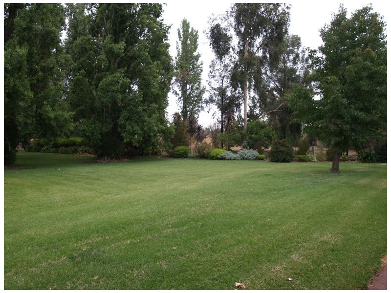 666 Hays Road, Katunga VIC 3640