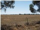 Lot 3 Shinnicks Road, Numurkah VIC 3636