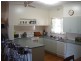 111 Kemps Road, Katunga VIC 3640