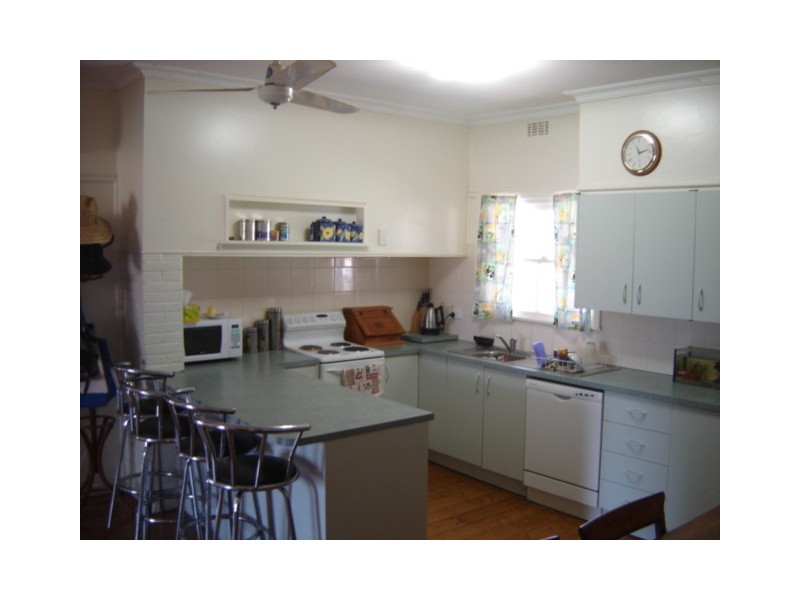 111 Kemps Road, Katunga VIC 3640