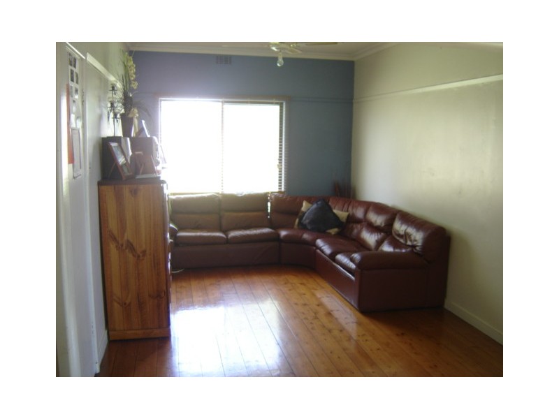 111 Kemps Road, Katunga VIC 3640