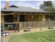 111 Kemps Road, Katunga VIC 3640