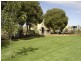 111 Kemps Road, Katunga VIC 3640