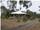 173 Levings Road, Koonoomoo VIC 3644