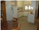 173 Levings Road, Koonoomoo VIC 3644
