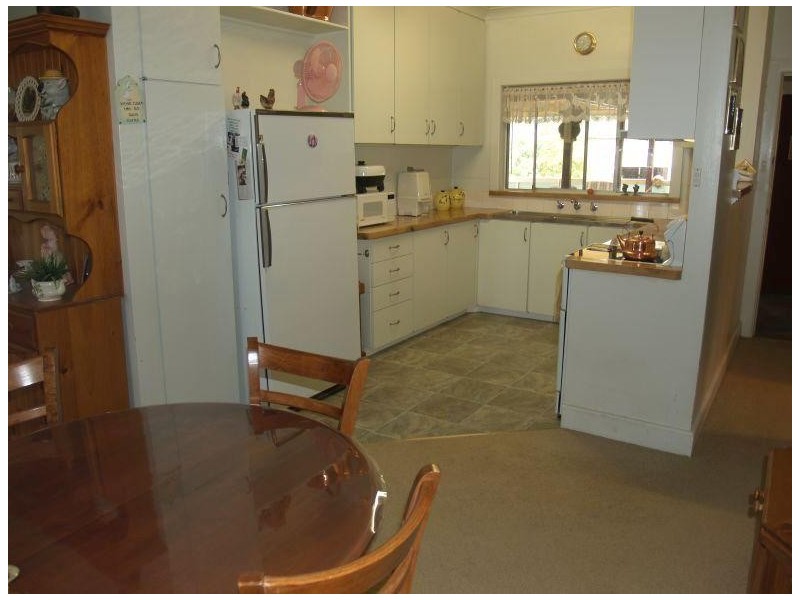 173 Levings Road, Koonoomoo VIC 3644