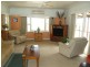173 Levings Road, Koonoomoo VIC 3644