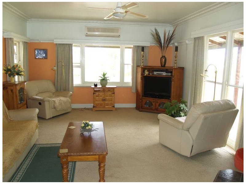 173 Levings Road, Koonoomoo VIC 3644