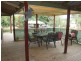 173 Levings Road, Koonoomoo VIC 3644